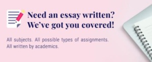 Buy Argumentative Essay Online