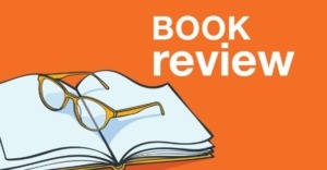 Buy a Book Review Online
