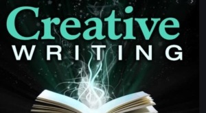 Creative Writing Services