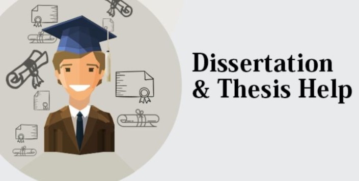 Custom Dissertation Writing Service Online - Write On Deadline