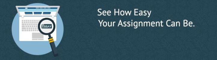 Write My Essay Professional Services- Essayfount