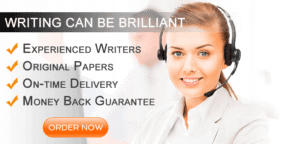 Quality Writing Services