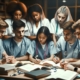 nursing school essay examples